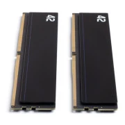 DDR5 32GB (2x16GB) 6000 MHz 42-Series eXceleram (E-42-009D-32) (UA)
