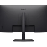 Dell E2726DS (210-BTQB) (UA)