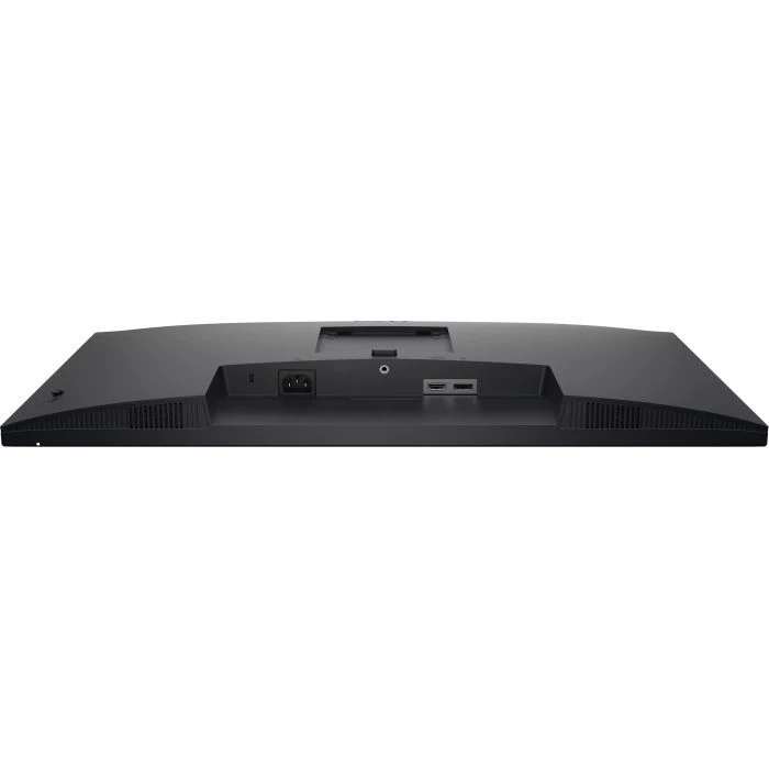 Dell E2726DS (210-BTQB) (UA) Тип монитора: