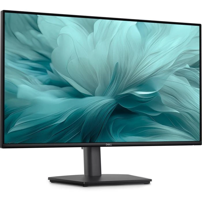Dell E2726HS (210-BTPZ) (UA)