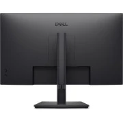 Dell E2726HS (210-BTPZ) (UA)