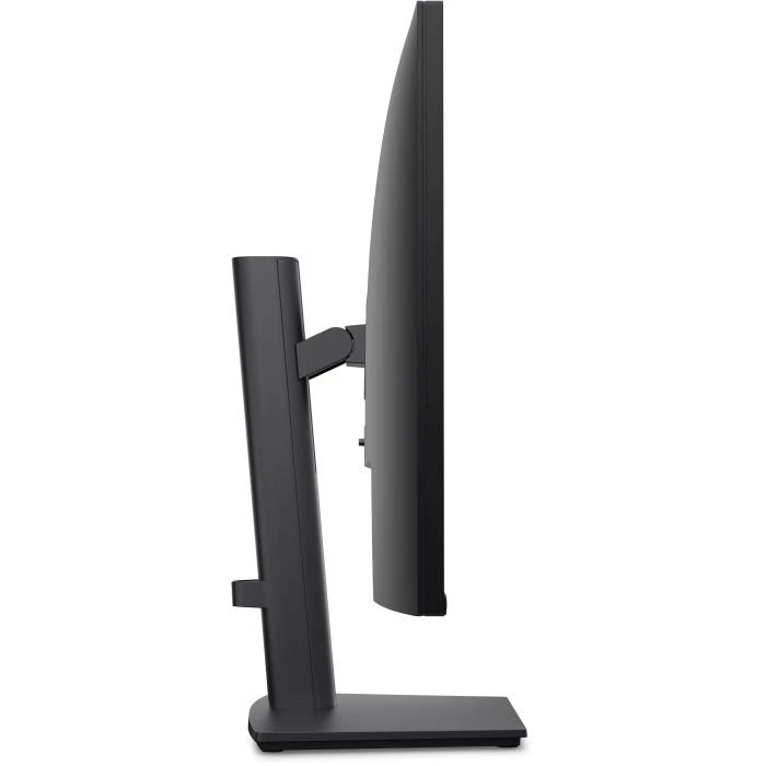 Dell E2726HS (210-BTPZ) (UA)