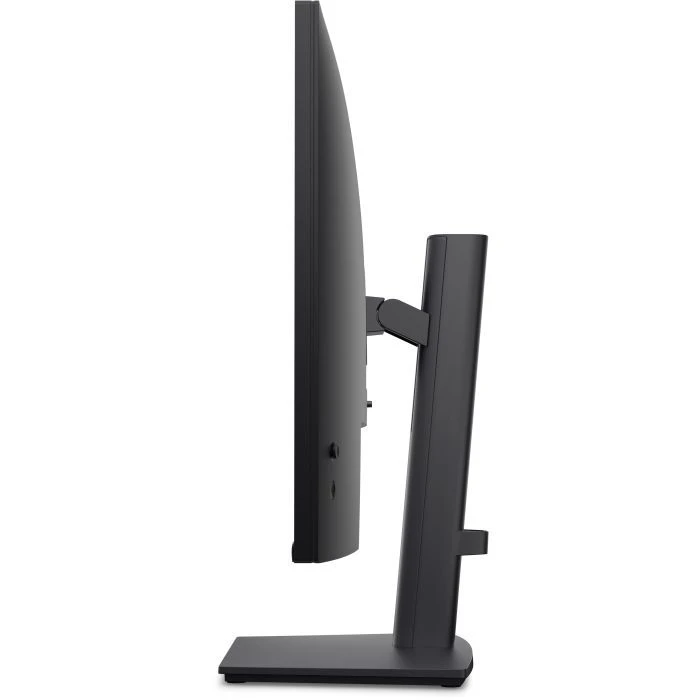 Dell E2726HS (210-BTPZ) (UA)