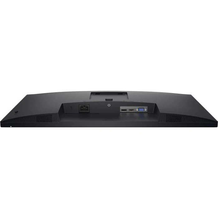 Dell E2726HS (210-BTPZ) (UA) Тип монітора: Широкоформатний,