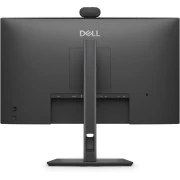 Dell P2426HEB (210-BVHS) (UA)