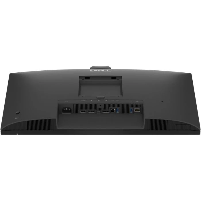Dell P2426HEB (210-BVHS) (UA) Тип монитора: