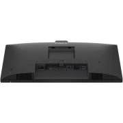 Dell P2426HEB (210-BVHS) (UA)