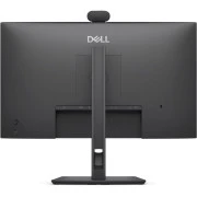 Dell P2426HEV (210-BVHW) (UA)
