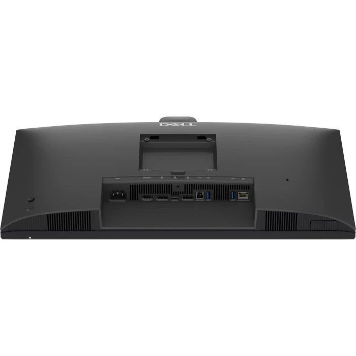 Dell P2426HEV (210-BVHW) (UA) Тип монитора: