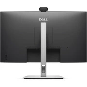 Dell P2726DEB (210-BVHR) (UA)