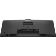 Dell P2726DEB (210-BVHR) (UA)