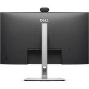 Dell P2726DEV (210-BVHV) (UA)