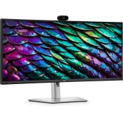 Dell P3426WEB (210-BVHQ) (UA)
