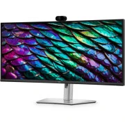 Dell P3426WEB (210-BVHQ) (UA)