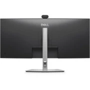 Dell P3426WEB (210-BVHQ) (UA)