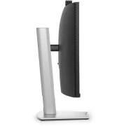 Dell P3426WEB (210-BVHQ) (UA)