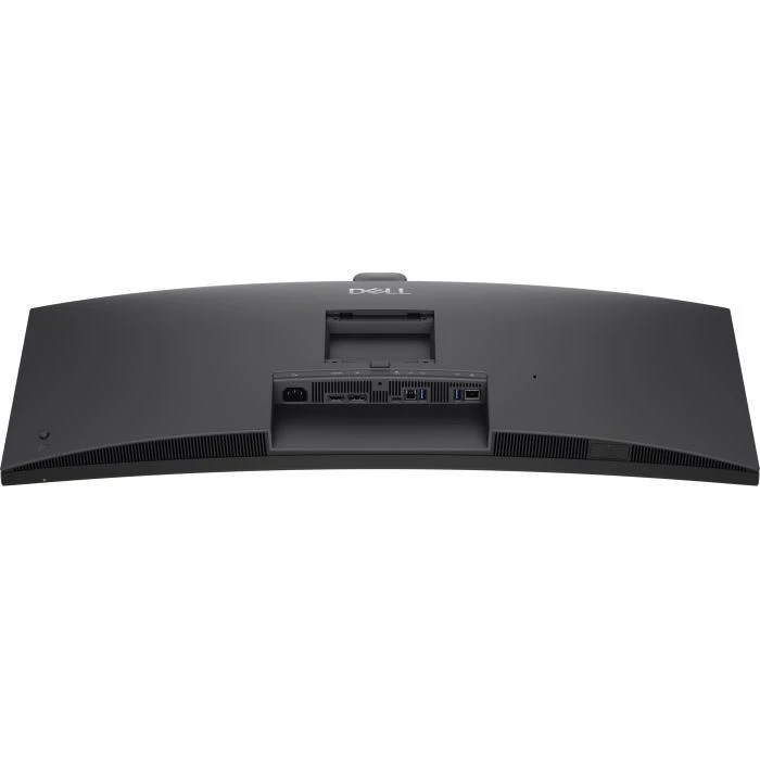 Dell P3426WEB (210-BVHQ) (UA) Тип монитора: Для