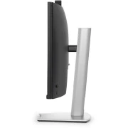 Dell P3426WEV (210-BVHT) (UA)