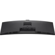 Dell P3426WEV (210-BVHT) (UA)