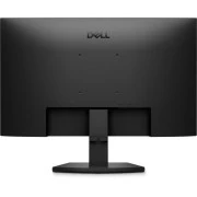 Dell SE2426H (210-BVCB) (UA)