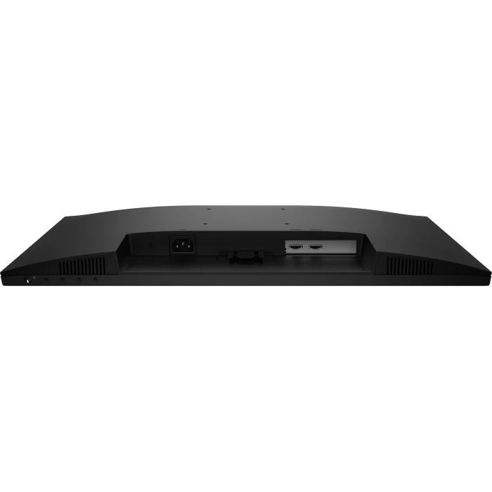 Dell SE2426H (210-BVCB) (UA) Тип монитора: