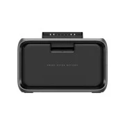 Дополнительная батарея для зарядной станции EcoFlow RIVER3 Extra Battery 600W (EFEB600) (UA)