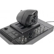 Джойстик Hori Hotas Flight Control System (HPC-045U) (UA)