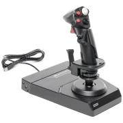 Джойстик Hori Hotas Flight Control System (HPC-045U) (UA)