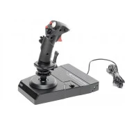 Джойстик Hori Hotas Flight Control System (HPC-045U) (UA)