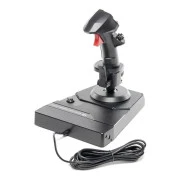 Джойстик Hori Hotas Flight Control System (HPC-045U) (UA)