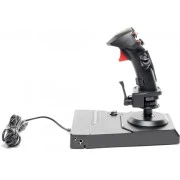 Джойстик Hori Hotas Flight Control System (HPC-045U) (UA)