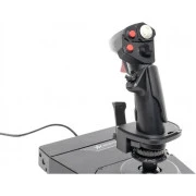 Джойстик Hori Hotas Flight Control System (HPC-045U) (UA)