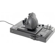 Джойстик Hori Hotas Flight Control System (HPC-045U) (UA)