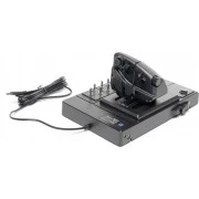 Джойстик Hori Hotas Flight Control System (HPC-045U) (UA)