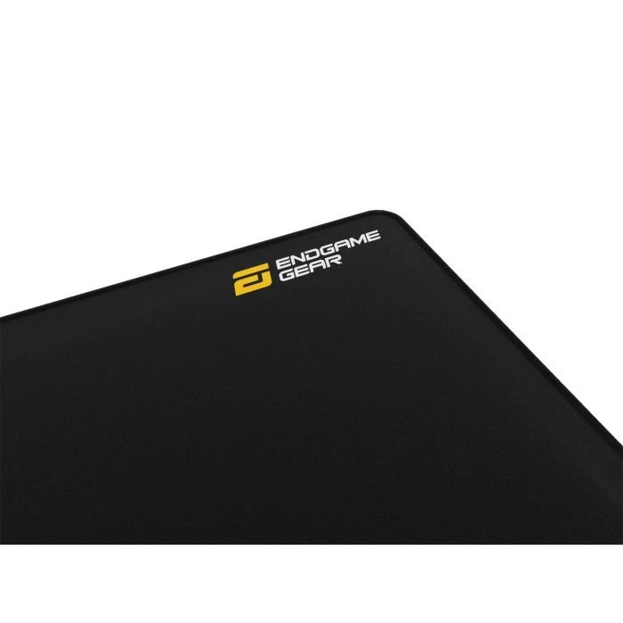 Endgame Gear Deskmat EGG-DM91 Black (PGW-EG-MUP-003) (UA)