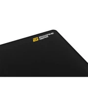 Endgame Gear Deskmat EGG-DM91 Black (PGW-EG-MUP-003) (UA)