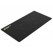 Endgame Gear Deskmat EGG-DM92 Black (PGW-EG-MUP-004) (UA)