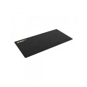 Endgame Gear Deskmat EGG-DM92 Black (PGW-EG-MUP-004) (UA)
