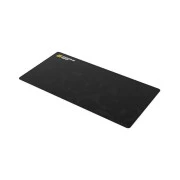 Endgame Gear Deskmat EGG-DM92 Black (PGW-EG-MUP-004) (UA)