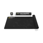 Endgame Gear Deskmat EGG-DM92 Black (PGW-EG-MUP-004) (UA)