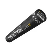 Endgame Gear Deskmat EGG-DM92 Black (PGW-EG-MUP-004) (UA)