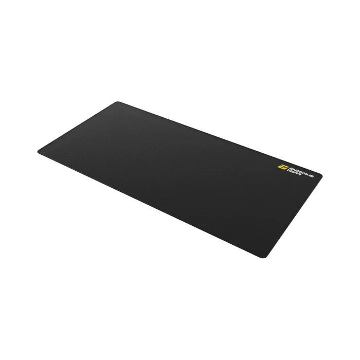 Endgame Gear EGG-DM121 Black (PGW-EG-MUP-001) (UA)