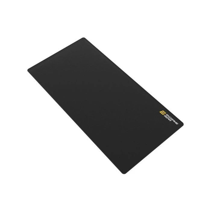 Endgame Gear EGG-DM121 Black (PGW-EG-MUP-001) (UA)