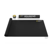 Endgame Gear EGG-DM121 Black (PGW-EG-MUP-001) (UA)