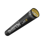 Endgame Gear EGG-DM121 Black (PGW-EG-MUP-001) (UA)