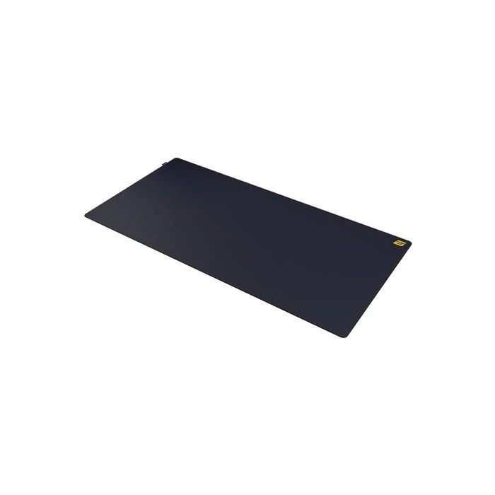 Endgame Gear MPC-1200 Cordura Blue (PGWEGMUP008) (UA) Материал: резина,ткань; Размеры: