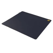 Endgame Gear MPC-450 Cordura Blue (PGWEGMUP006) (UA)