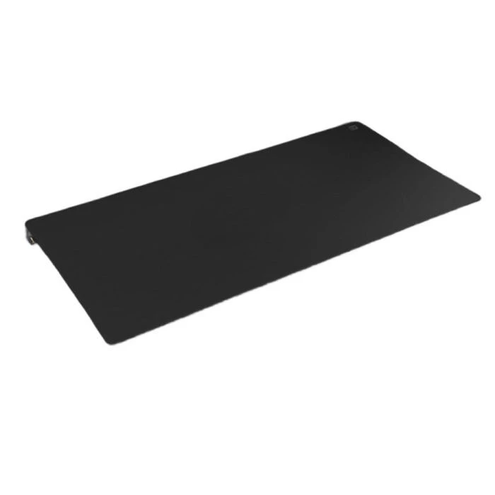 Endgame Gear MPC-890 Cordura Black (PGWEGMUP013) (UA)