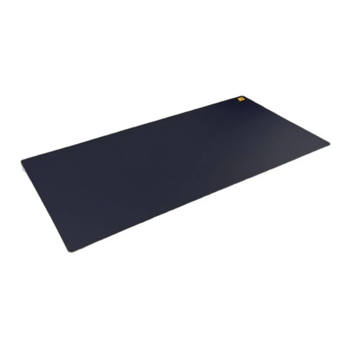Endgame Gear MPC-890 Cordura Blue (PGWEGMUP007) (UA)