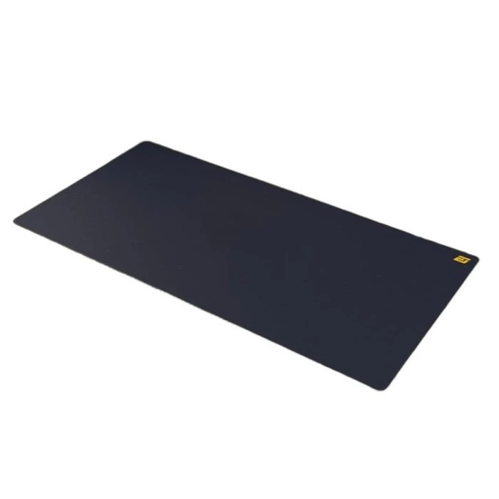 Endgame Gear MPC-890 Cordura Blue (PGWEGMUP007) (UA) Материал: резина,ткань; Размеры:
